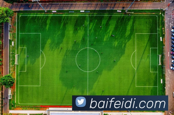 开云app品牌故事