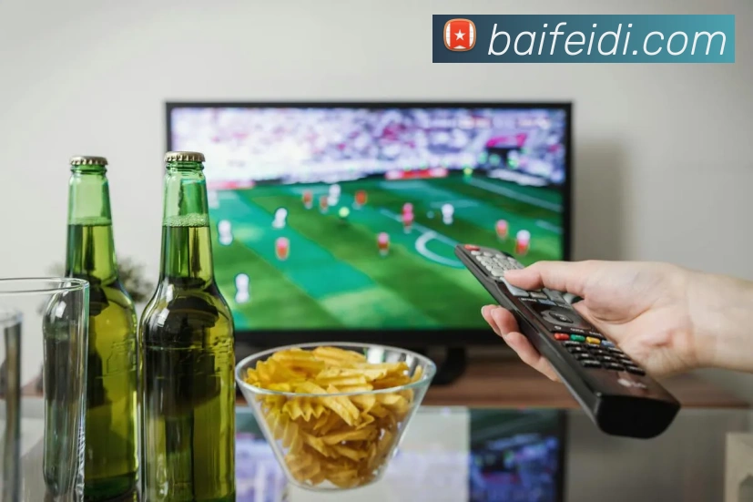 开云appAPP 体育赛事宣传图